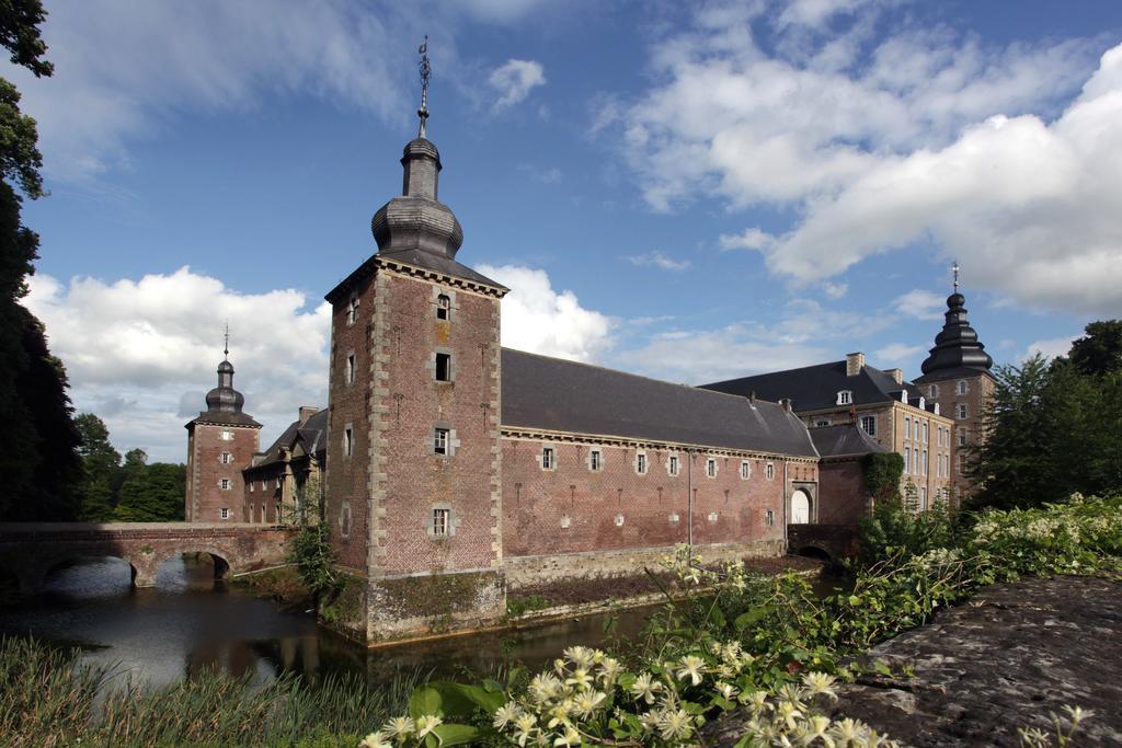 Brull Hotel